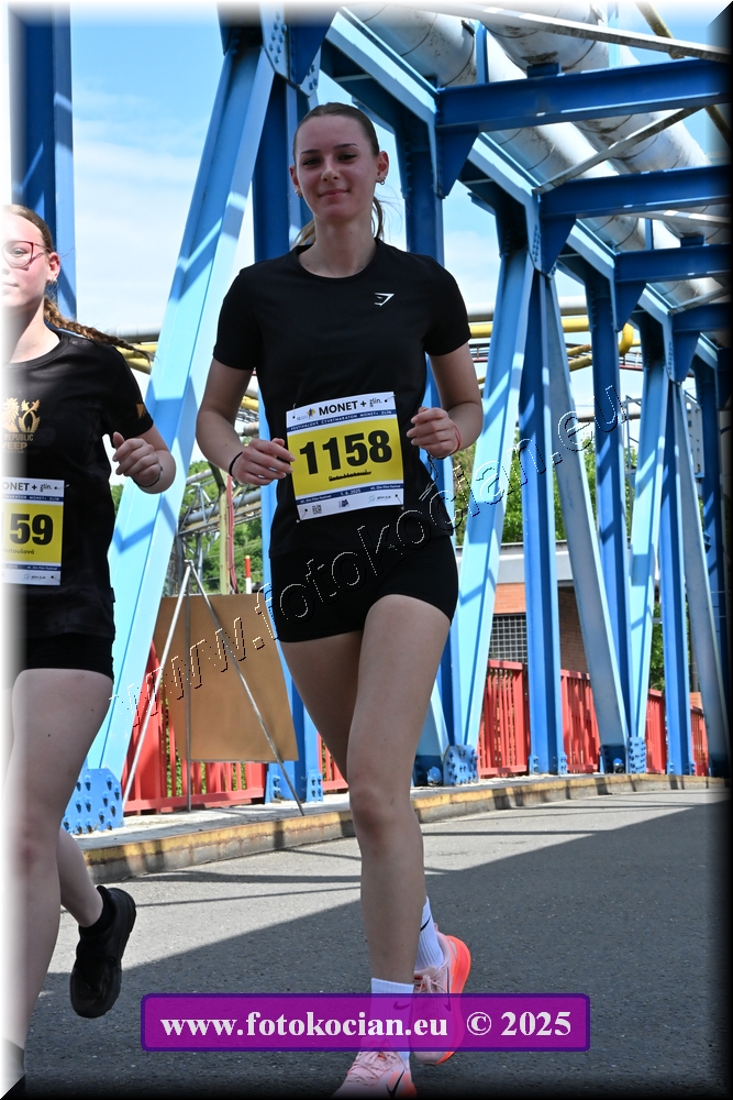 Náhled obrázku: 2025-2168-Zlin-1158.JPG