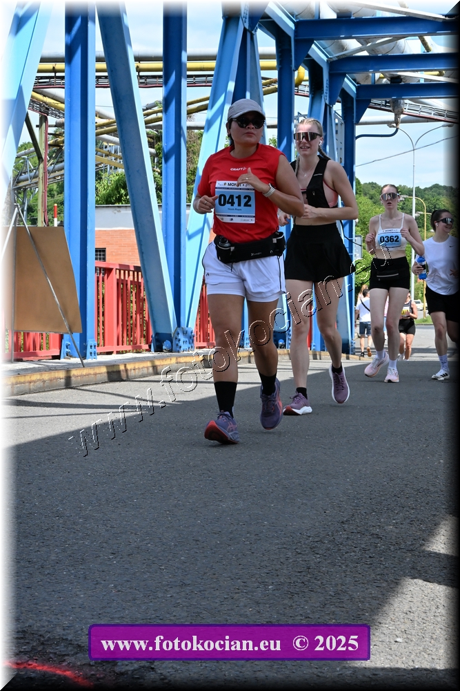 Náhled obrázku: 2025-2169-Zlin-412.JPG