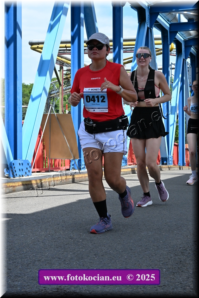 Náhled obrázku: 2025-2170-Zlin-412.JPG