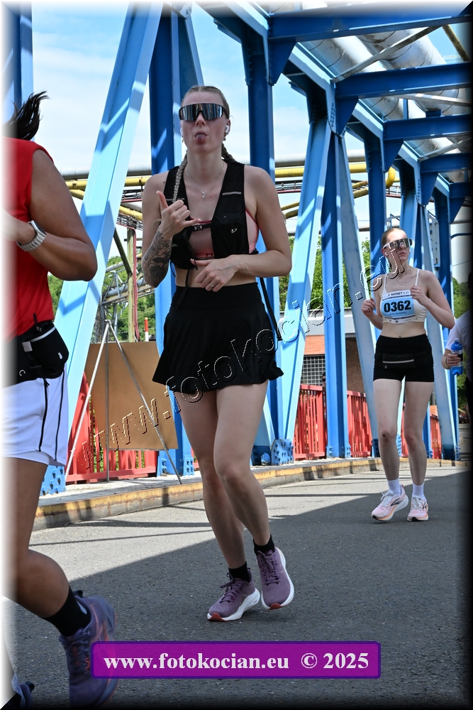 Náhled obrázku: 2025-2171-Zlin-0.JPG