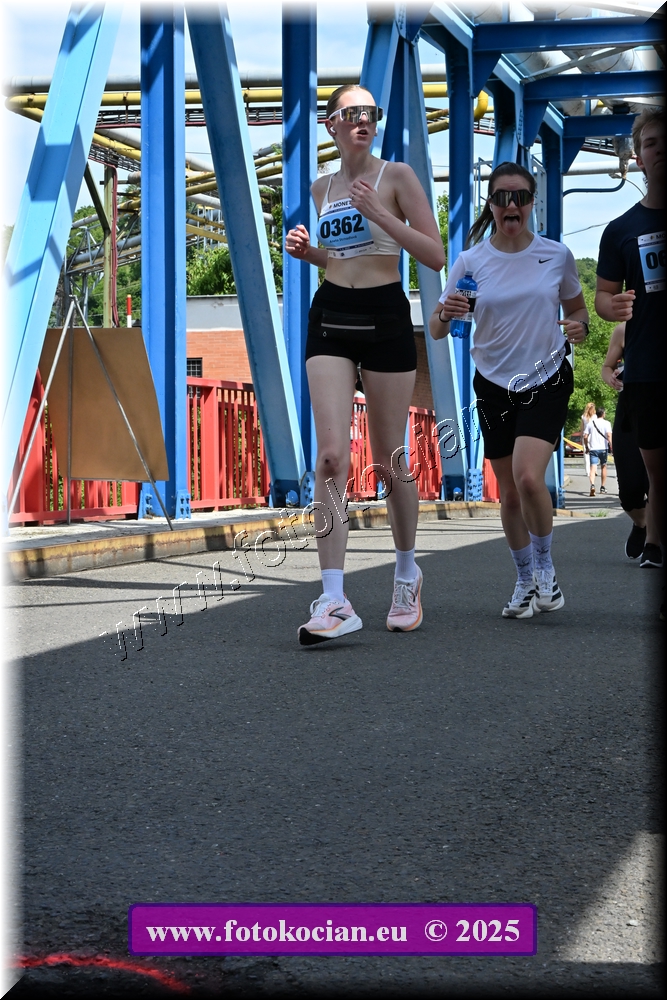 Náhled obrázku: 2025-2172-Zlin-362.JPG