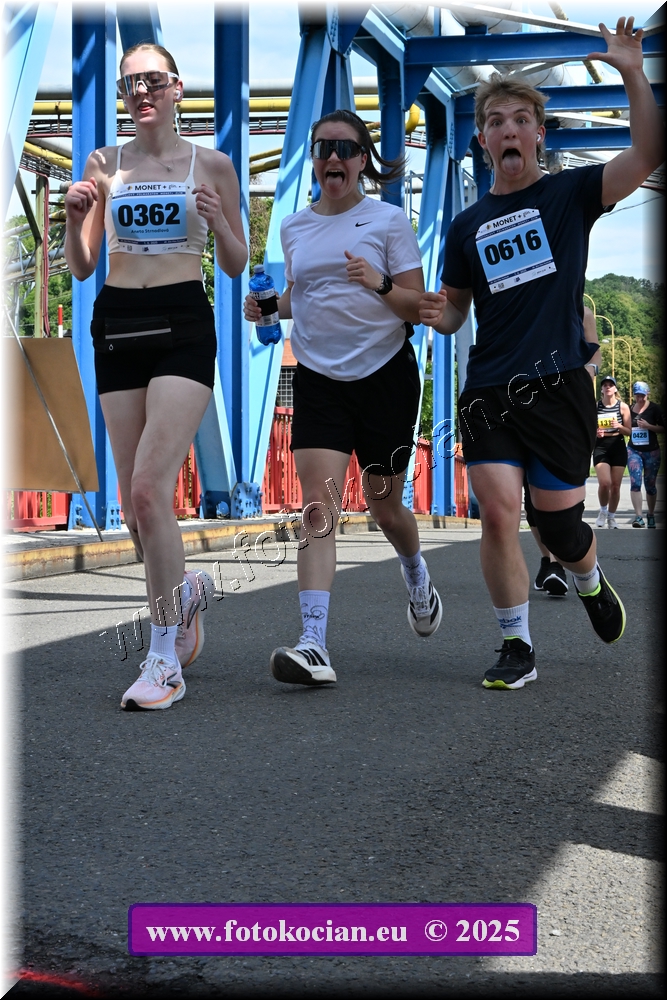 Náhled obrázku: 2025-2173-Zlin-362,616.JPG