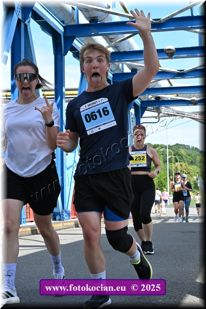 Náhled obrázku: 2025-2174-Zlin-616.JPG