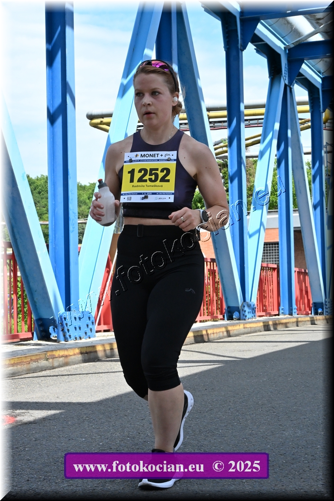 Náhled obrázku: 2025-2176-Zlin-1252.JPG