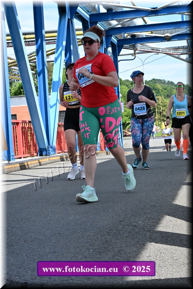 Náhled obrázku: 2025-2178-Zlin-0,467.JPG