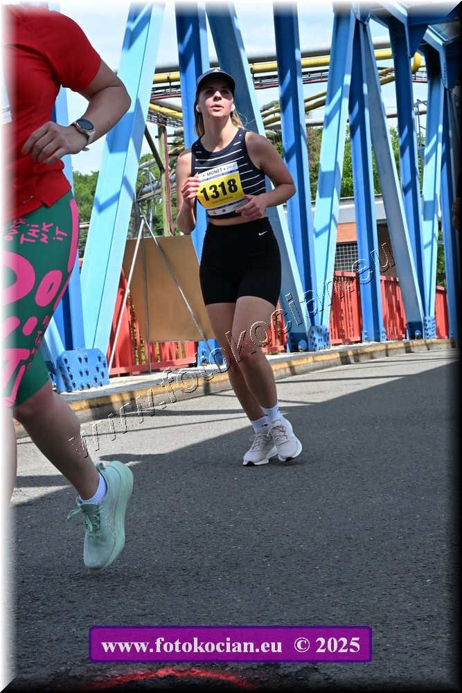 Náhled obrázku: 2025-2179-Zlin-1318.JPG