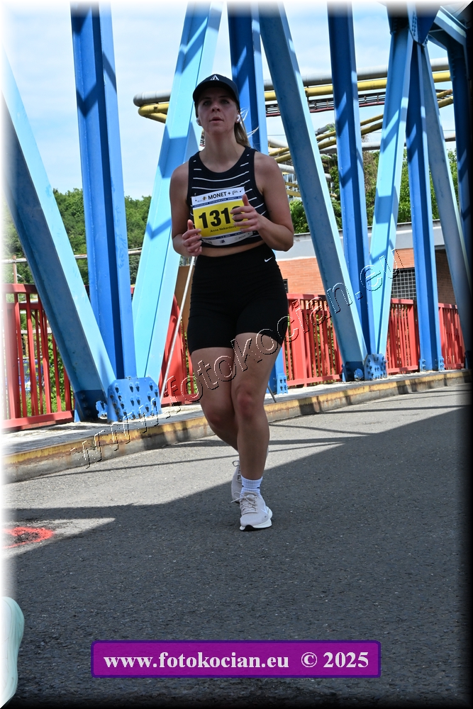 Náhled obrázku: 2025-2180-Zlin-1318.JPG