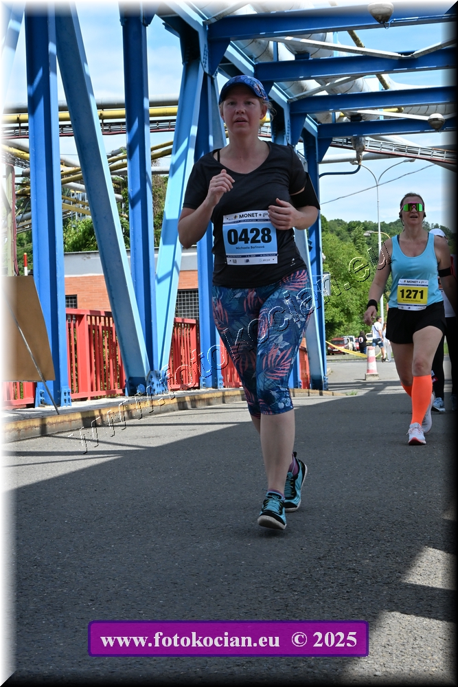 Náhled obrázku: 2025-2181-Zlin-428.JPG