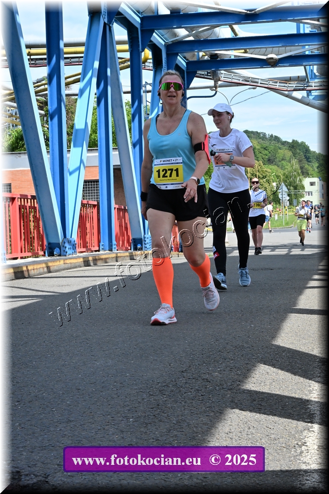 Náhled obrázku: 2025-2183-Zlin-1271.JPG