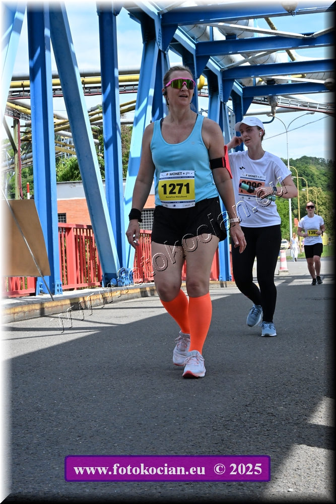 Náhled obrázku: 2025-2184-Zlin-1271.JPG