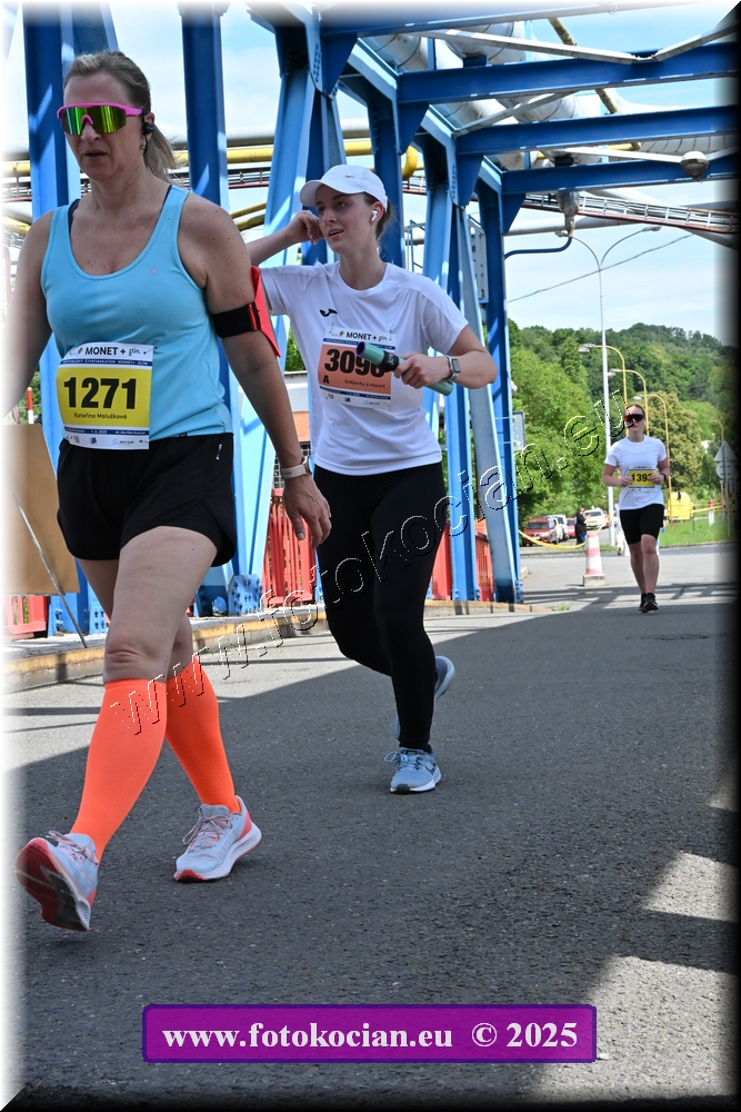 Náhled obrázku: 2025-2185-Zlin-1271,3096.JPG