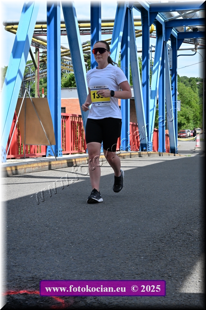 Náhled obrázku: 2025-2187-Zlin-1390.JPG