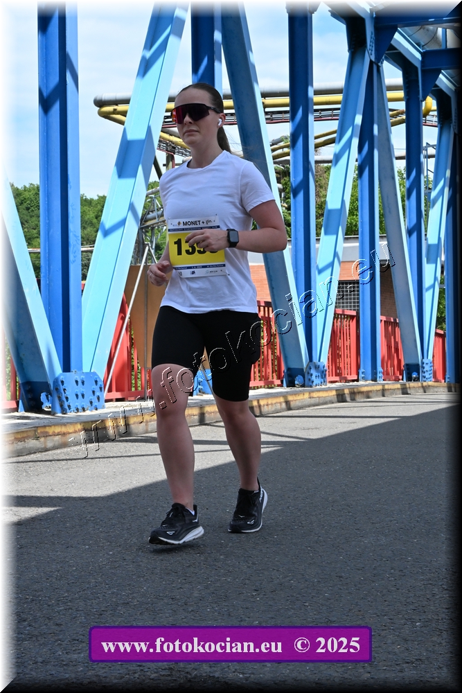 Náhled obrázku: 2025-2188-Zlin-1390.JPG