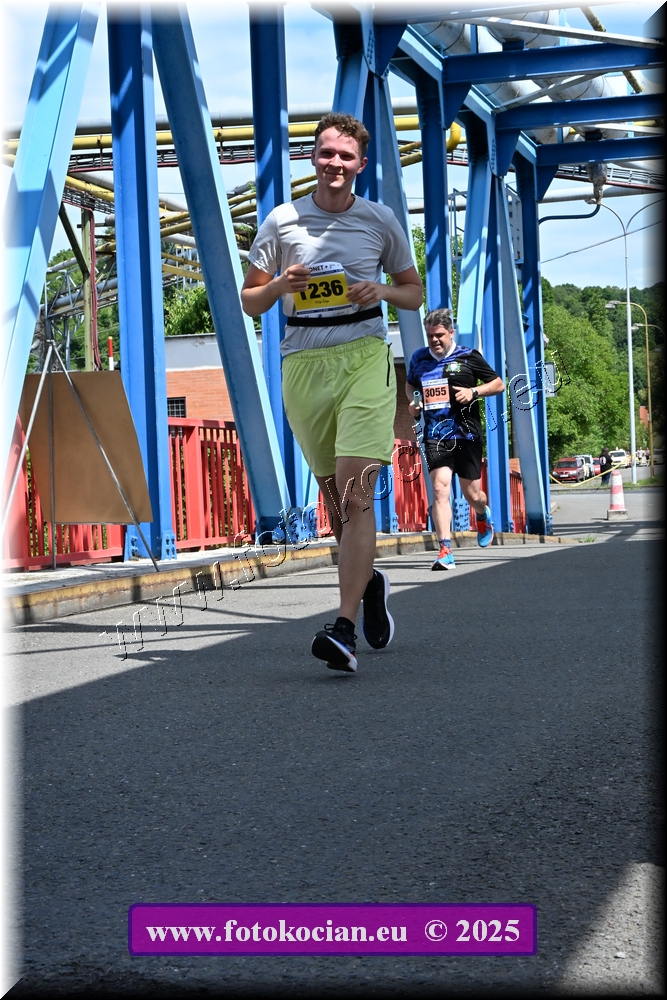 Náhled obrázku: 2025-2189-Zlin-1236.JPG