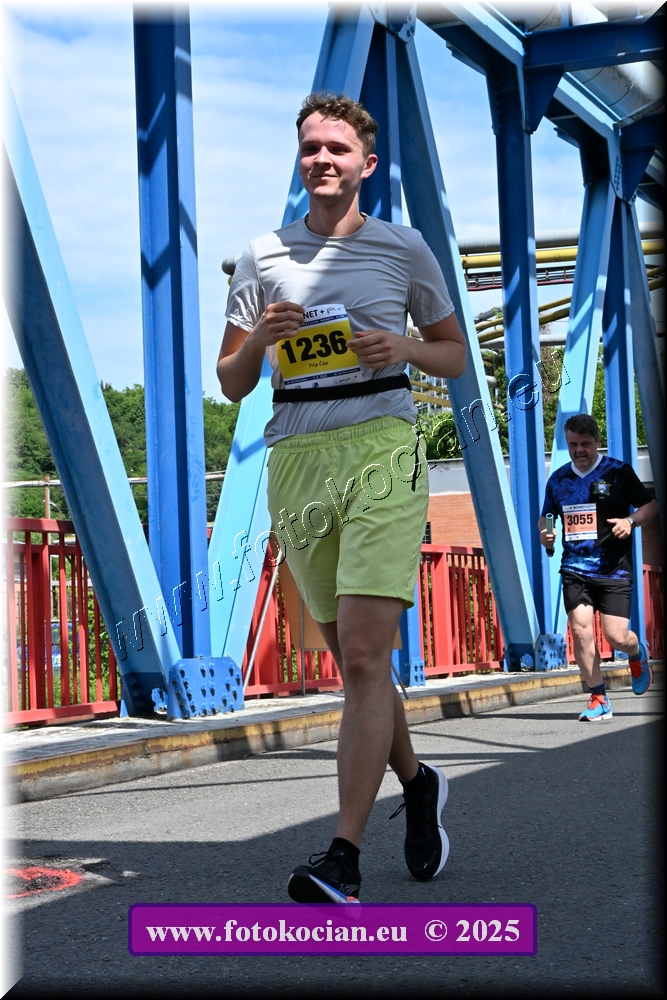 Náhled obrázku: 2025-2190-Zlin-1236.JPG