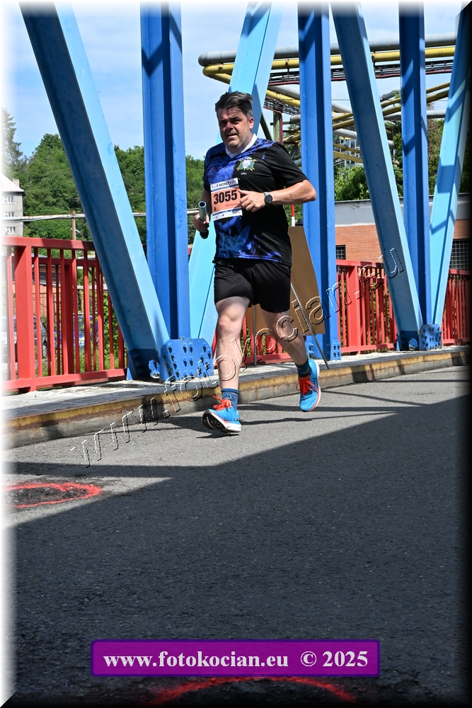 Náhled obrázku: 2025-2191-Zlin-3055.JPG