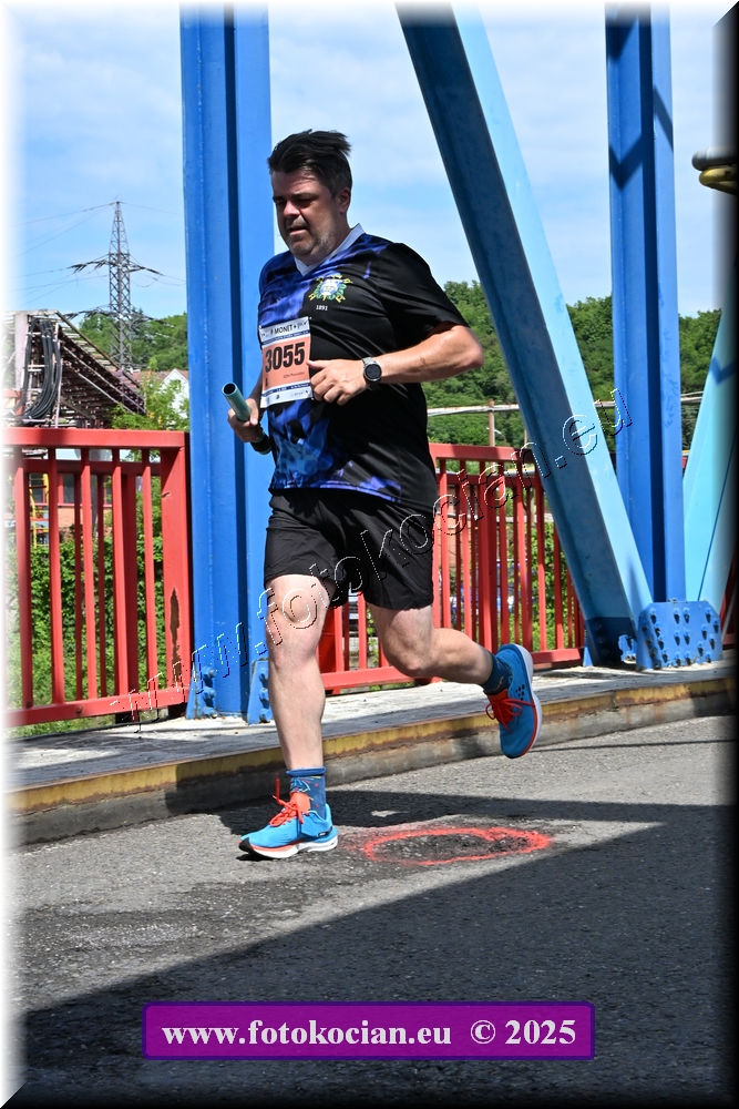 Náhled obrázku: 2025-2192-Zlin-3055.JPG