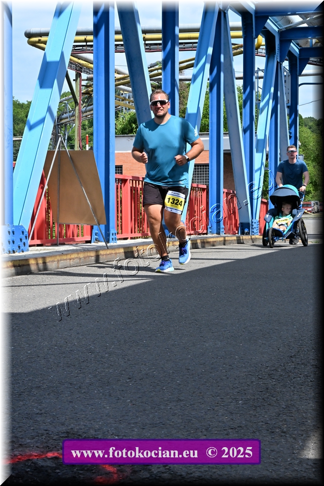 Náhled obrázku: 2025-2193-Zlin-1324.JPG