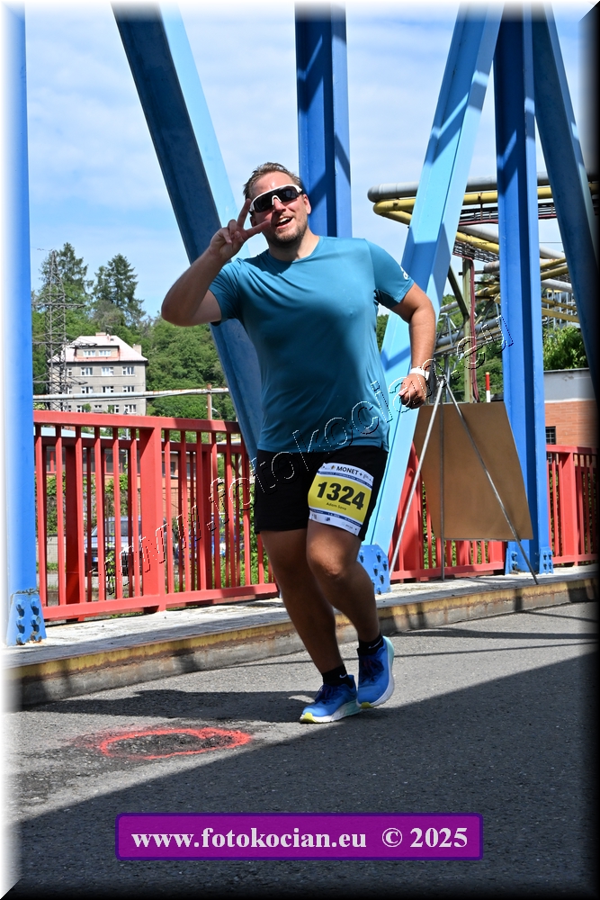 Náhled obrázku: 2025-2194-Zlin-1324.JPG