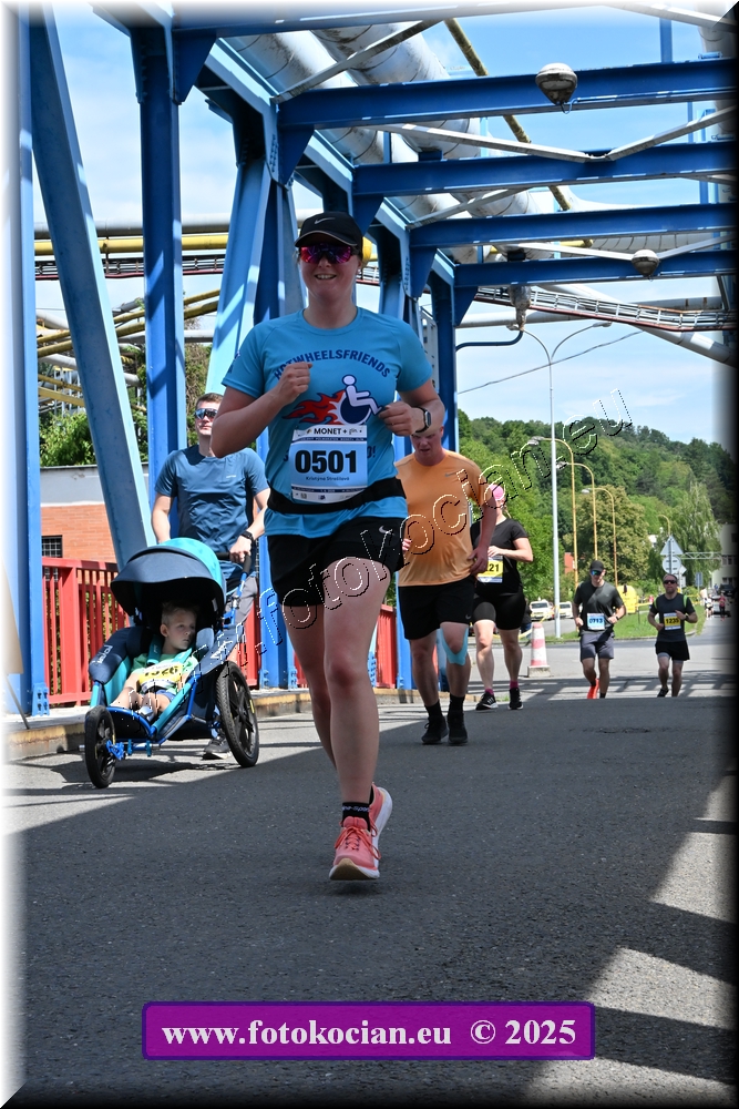 Náhled obrázku: 2025-2195-Zlin-501.JPG