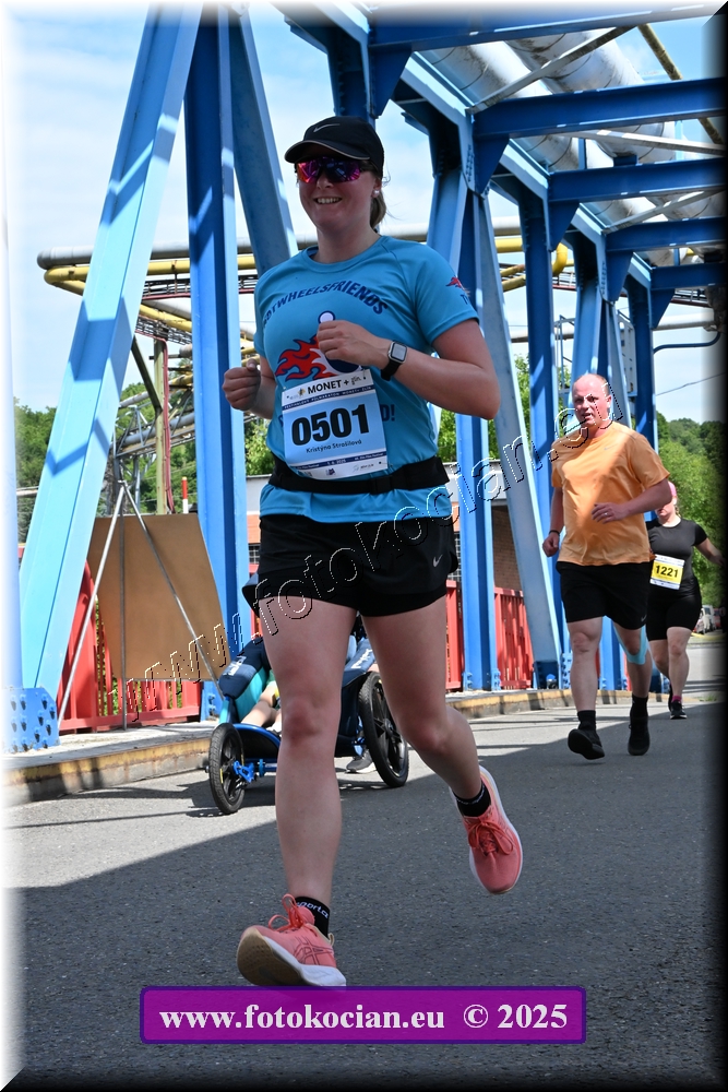 Náhled obrázku: 2025-2196-Zlin-501.JPG