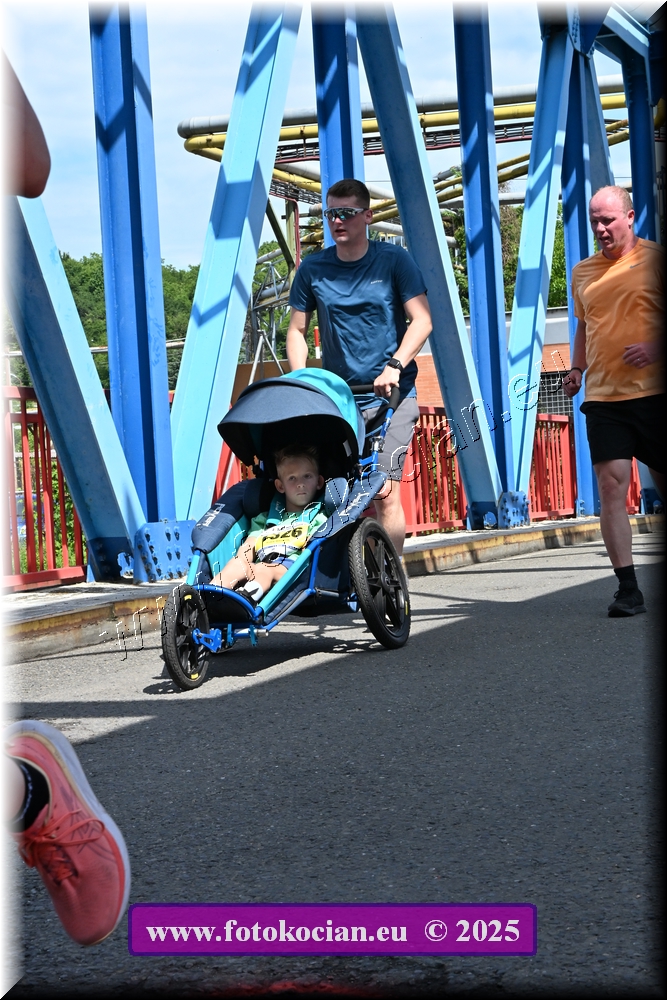 Náhled obrázku: 2025-2197-Zlin-1326.JPG