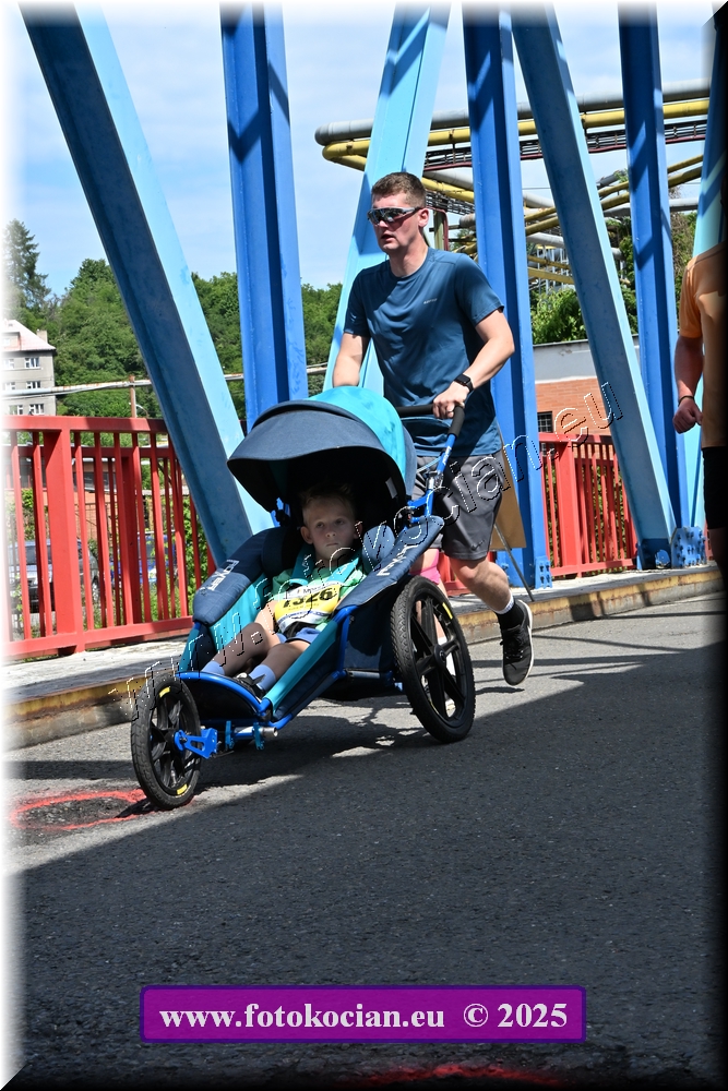 Náhled obrázku: 2025-2198-Zlin-1326.JPG