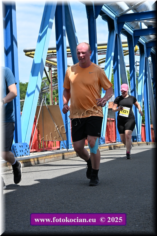 Náhled obrázku: 2025-2199-Zlin-0.JPG