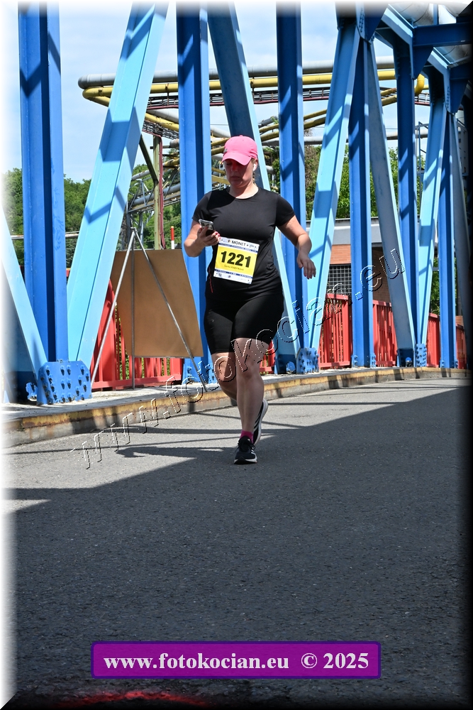 Náhled obrázku: 2025-2200-Zlin-1221.JPG