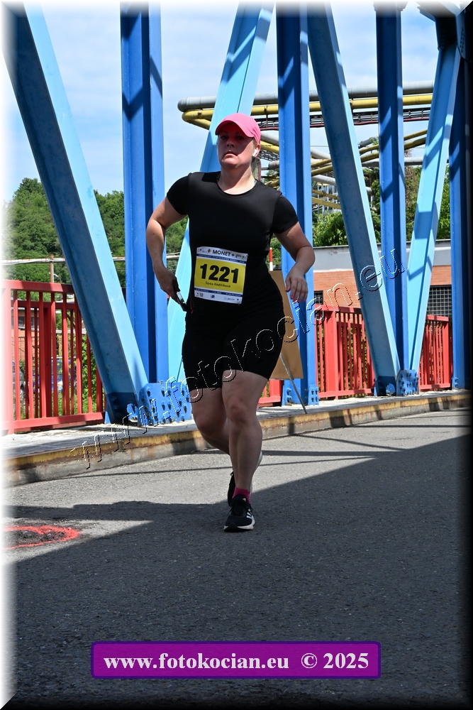 Náhled obrázku: 2025-2201-Zlin-1221.JPG