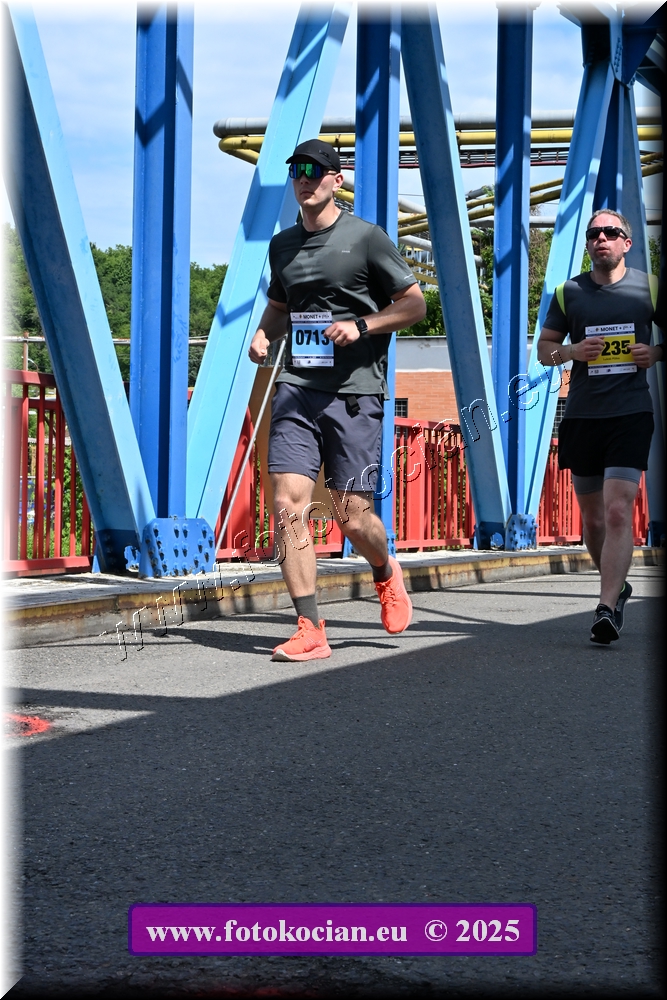 Náhled obrázku: 2025-2202-Zlin-713.JPG