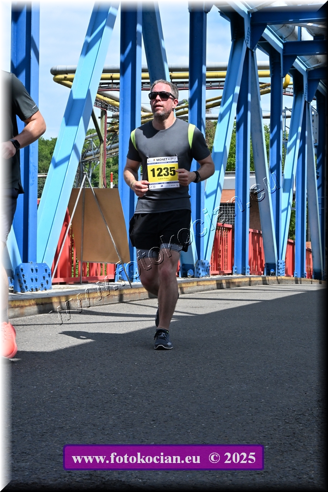 Náhled obrázku: 2025-2203-Zlin-1235.JPG