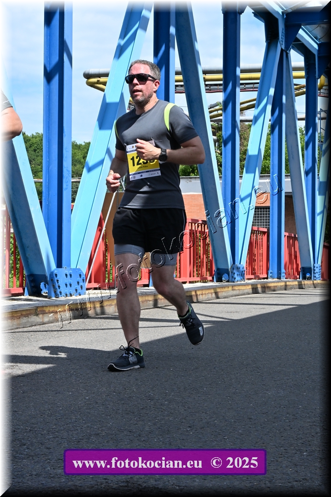 Náhled obrázku: 2025-2204-Zlin-1235.JPG