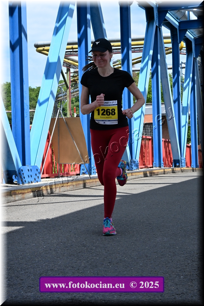 Náhled obrázku: 2025-2205-Zlin-1368.JPG