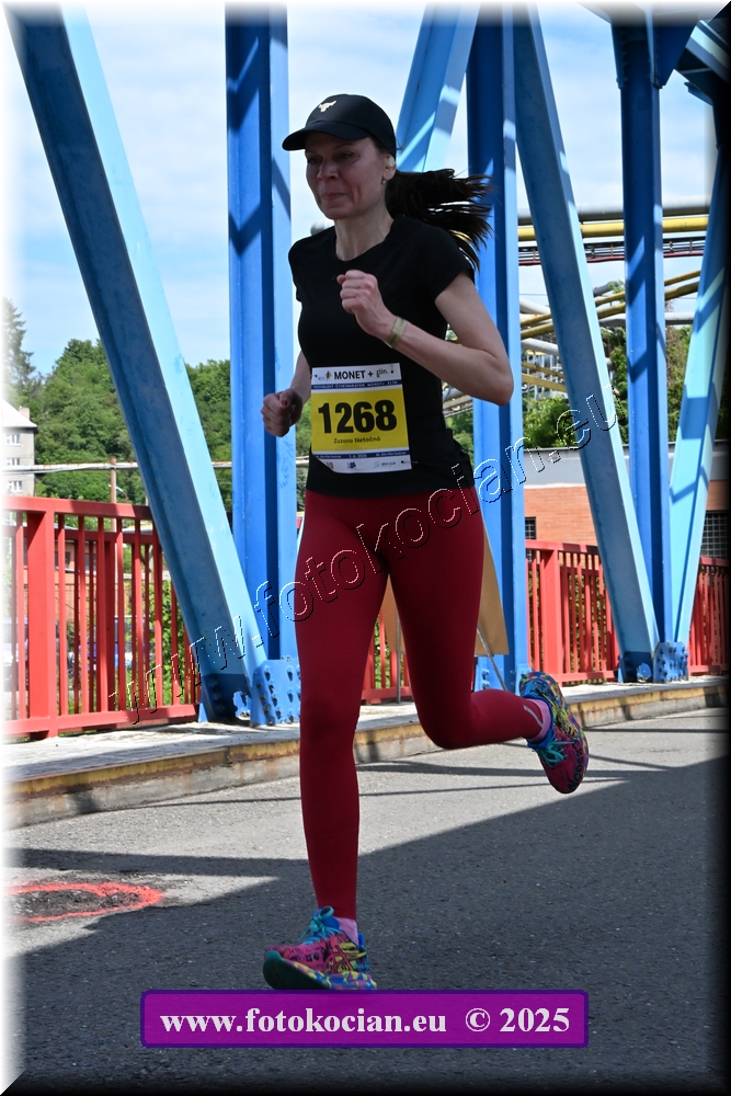 Náhled obrázku: 2025-2206-Zlin-1368.JPG