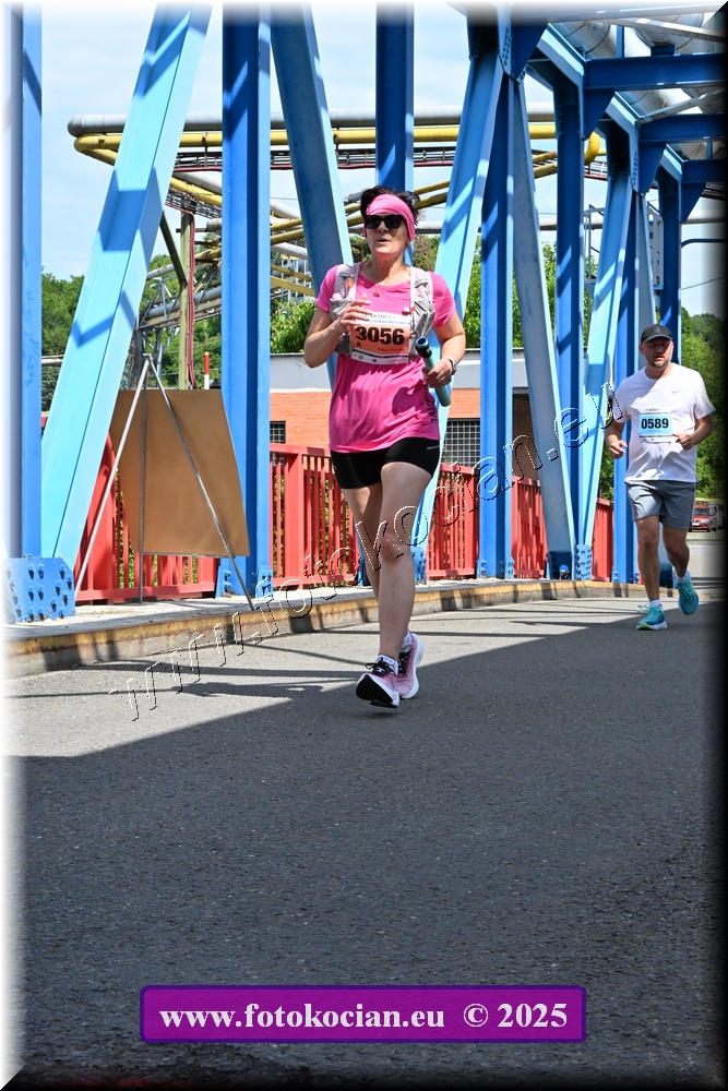 Náhled obrázku: 2025-2207-Zlin-3056.JPG