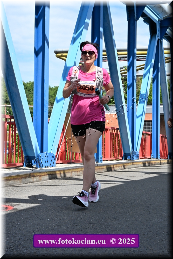 Náhled obrázku: 2025-2208-Zlin-3056.JPG