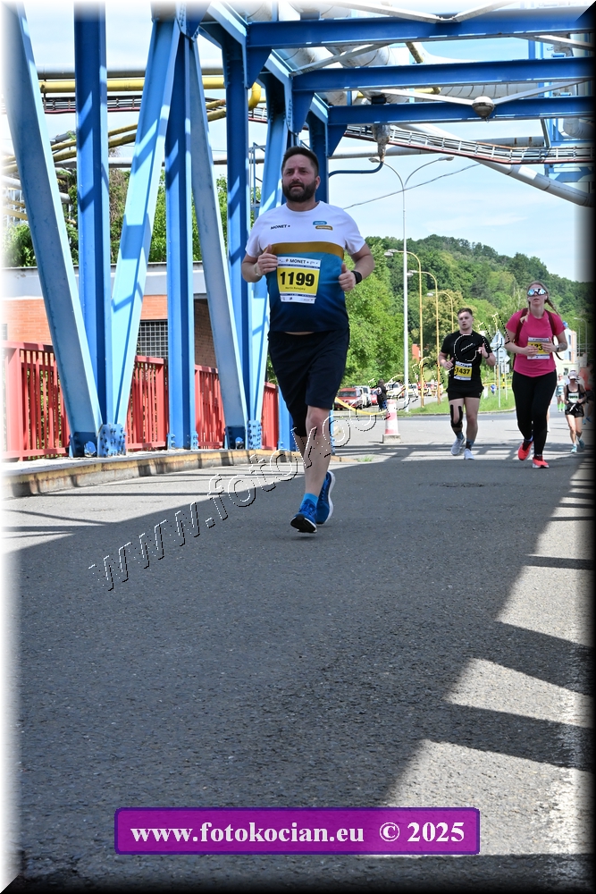 Náhled obrázku: 2025-2212-Zlin-1199.JPG