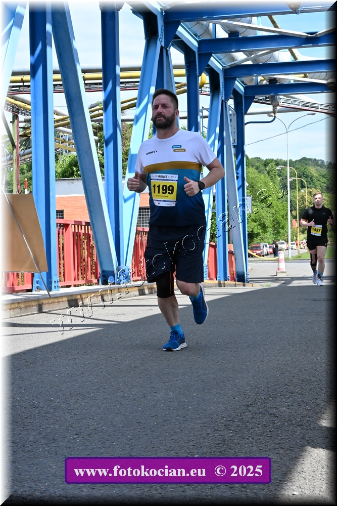 Náhled obrázku: 2025-2213-Zlin-1199.JPG