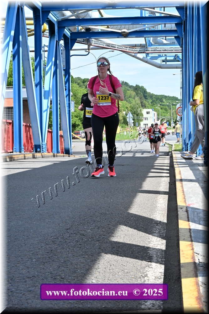 Náhled obrázku: 2025-2214-Zlin-1237.JPG