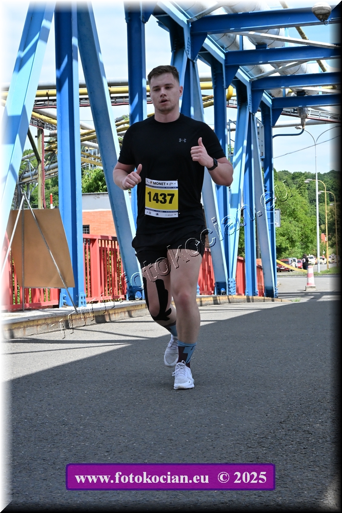 Náhled obrázku: 2025-2217-Zlin-1437.JPG