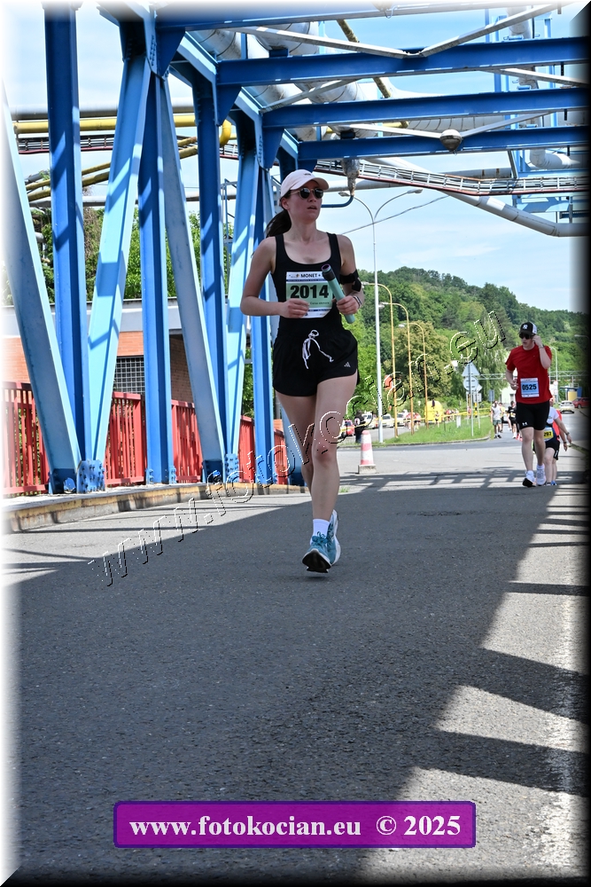 Náhled obrázku: 2025-2218-Zlin-2014.JPG