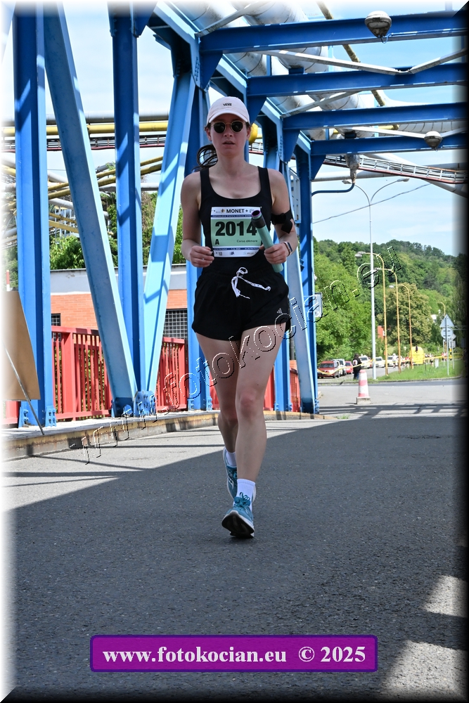 Náhled obrázku: 2025-2219-Zlin-2014.JPG