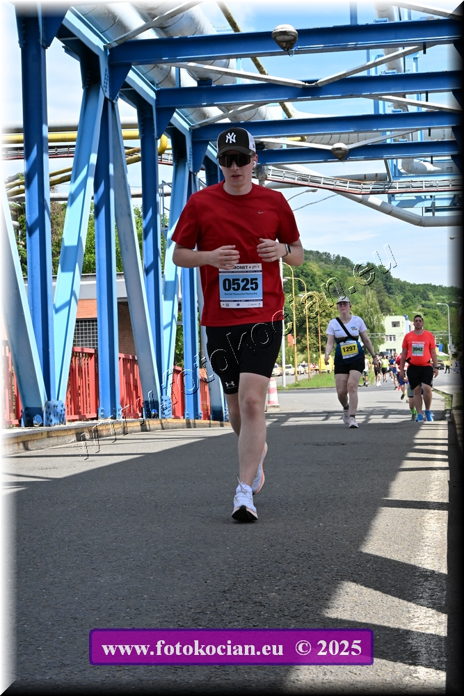 Náhled obrázku: 2025-2220-Zlin-525.JPG
