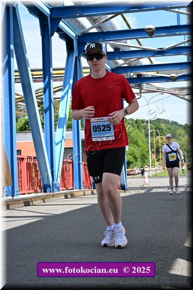 Náhled obrázku: 2025-2221-Zlin-525.JPG