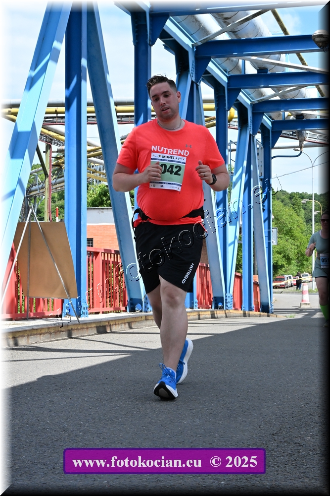 Náhled obrázku: 2025-2225-Zlin-2042.JPG