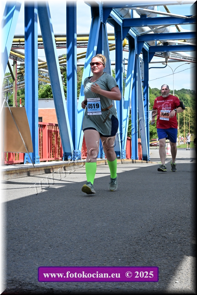 Náhled obrázku: 2025-2226-Zlin-519.JPG