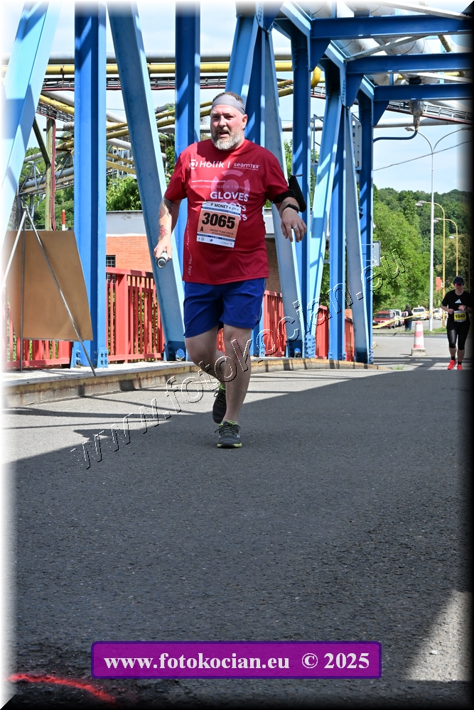 Náhled obrázku: 2025-2228-Zlin-3065.JPG