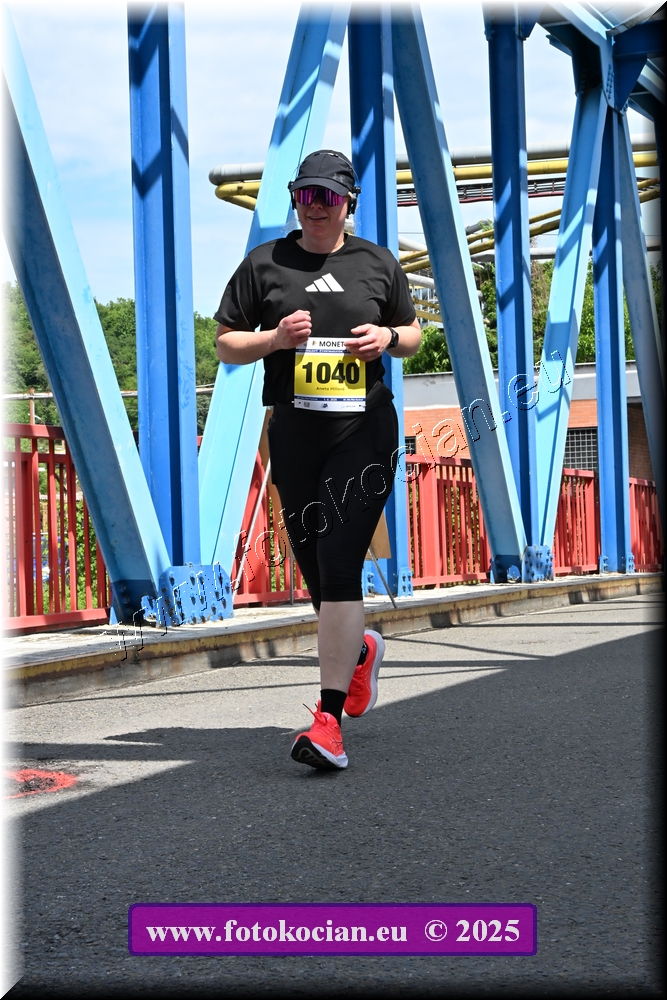 Náhled obrázku: 2025-2231-Zlin-1040.JPG