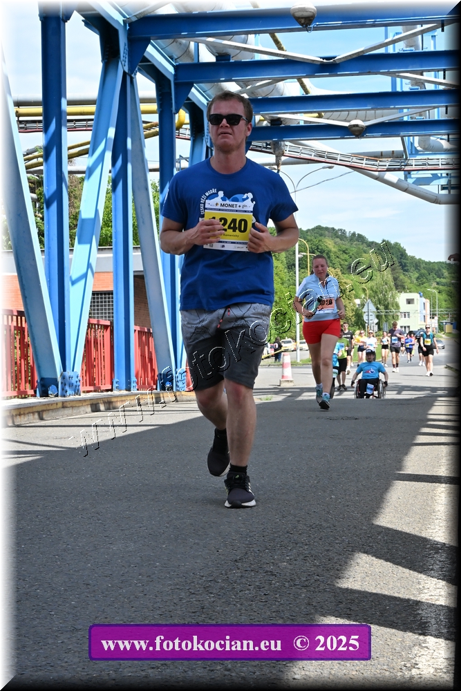 Náhled obrázku: 2025-2232-Zlin-1240.JPG